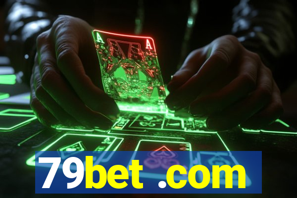 79bet .com